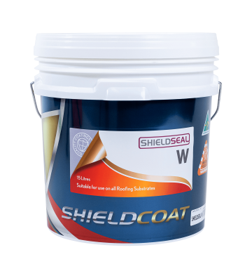 Shieldseal W