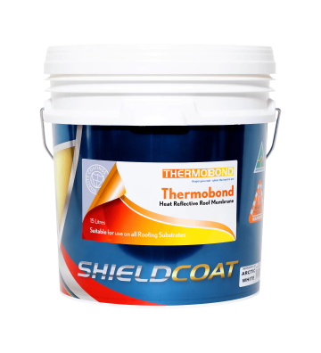 Thermobond HRC