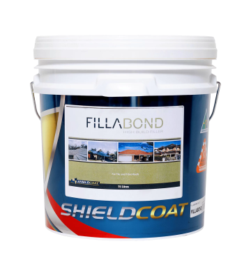 Fillabond