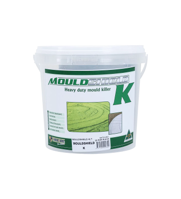 MouldShield K
