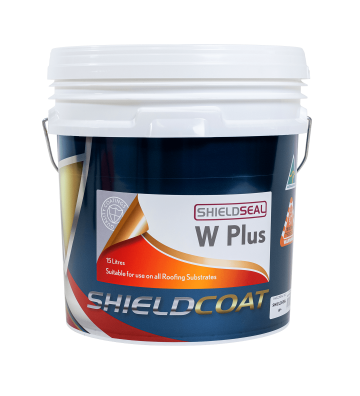 Shieldseal W Plus