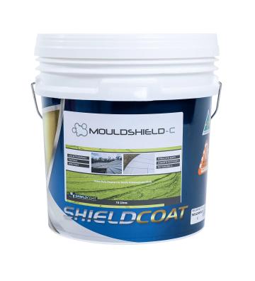 MouldShield C