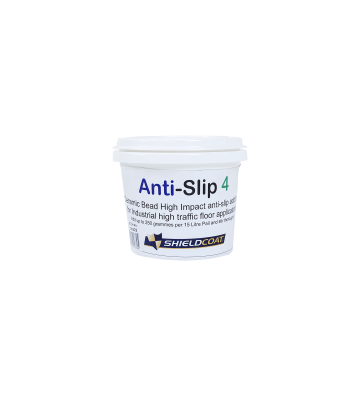 Anti-Slip Additive