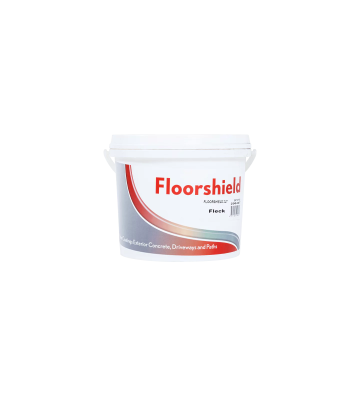 FloorShield