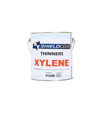 Xylene Thinners