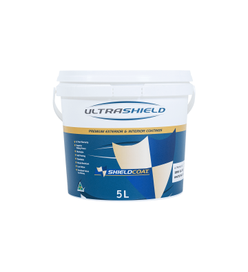 UltraPrime 3 in 1