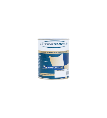 Ultrashield Interior-Exterior
