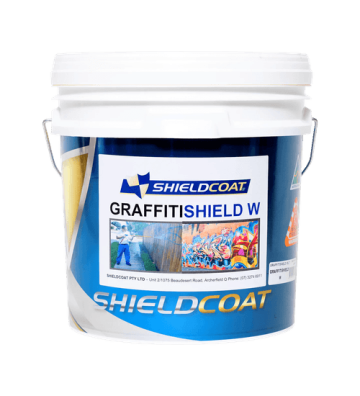 GraffitiShield