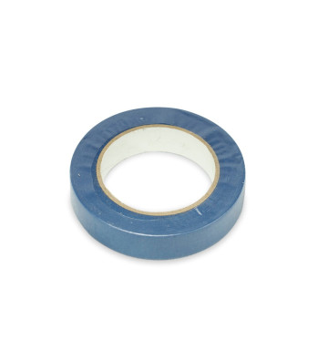 Masking Tape