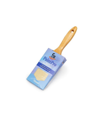 Paintpro Brush