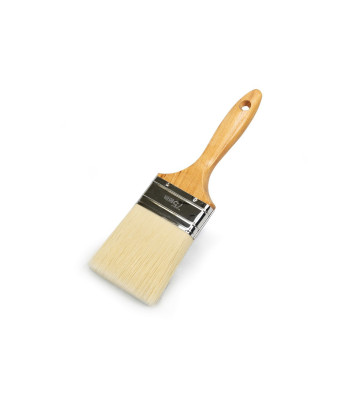 Paintpro Brush