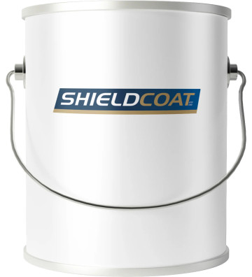 NanoBond Roof Membrane