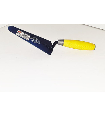 7 inch Trowel