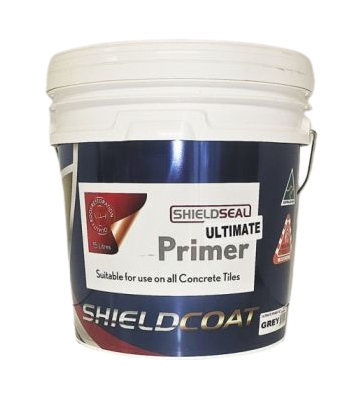 Ultimate Primer