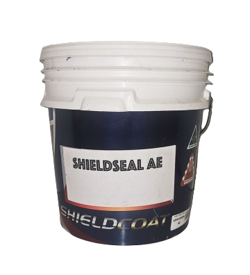 Shieldcoat AE